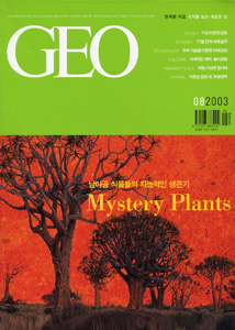 example4