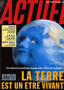 example4