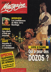 example4